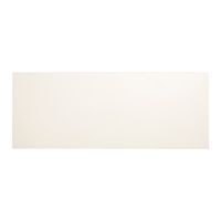 Wieszak z MDF-u z trzema haczykami