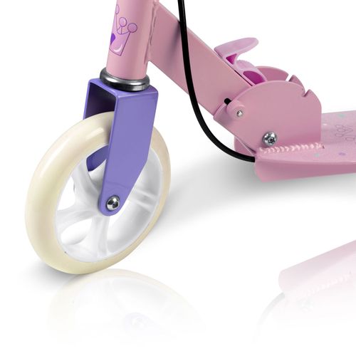 Hulajnoga Kodi księżniczki Ricokids na Arena.pl