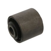 Silentblock wahacza PRZÓD Renault Clio I 1992 1993 1994 1995 1996 1997 1998