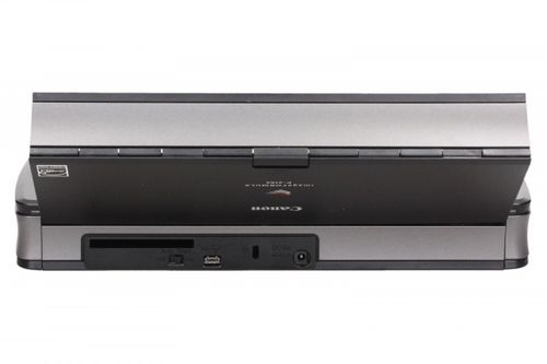 Skaner P-215II 9705B003AA na Arena.pl