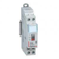 LEGRAND STYCZNIK MODUŁOWY SM425 25A 2Z 230V 412544