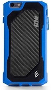 ELEMENTCASE ION6 IPHONE 6/6S PLUS (5.5) BLUE/CARBON na Arena.pl