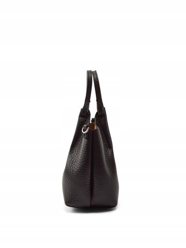 Gianni Chiarini Torebka Dua BS 9718/24PE RNGDBL na Arena.pl