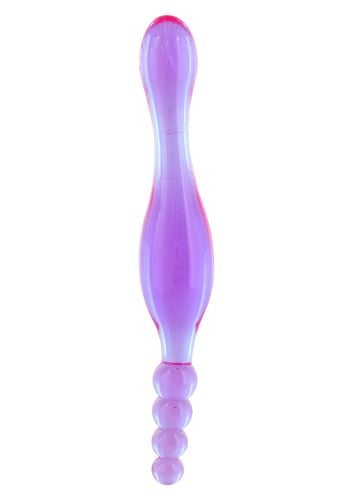 smoothy prober purple na Arena.pl