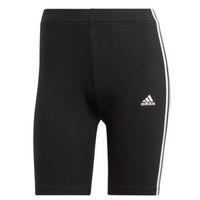 ND05_S9355-XS GR3866 Spodenki damskie adidas Esse