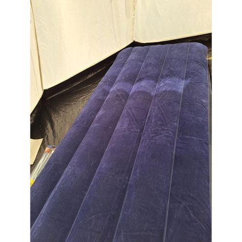 NAMIOT TIPI 250X250X240CM BEŻOWY REDCLIFFS na Arena.pl