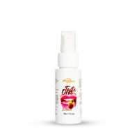 spray oralny mylove smak pina colada 50 ml