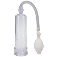 product-compare-64301424