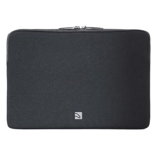TUCANO Elements - Pokrowiec MacBook Air 13 na Arena.pl