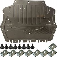 Osłona pod Silnik VW CADDY TOURAN SCIROCCO od 2003