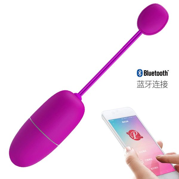 Pretty Love - Nymph zdjęcie 6