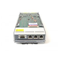 DELL Kontroler RAID Equallogic TYPE 4 PS3000 PS5000, 1GB Cache - 94405-01