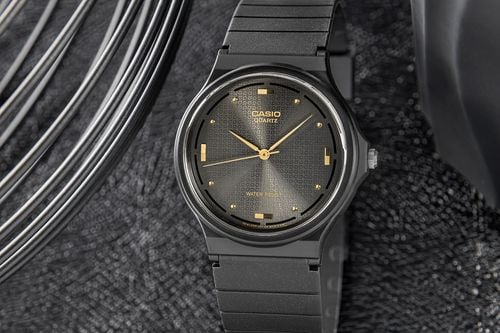 zegarek damski casio mq-76-1aldf + box na Arena.pl