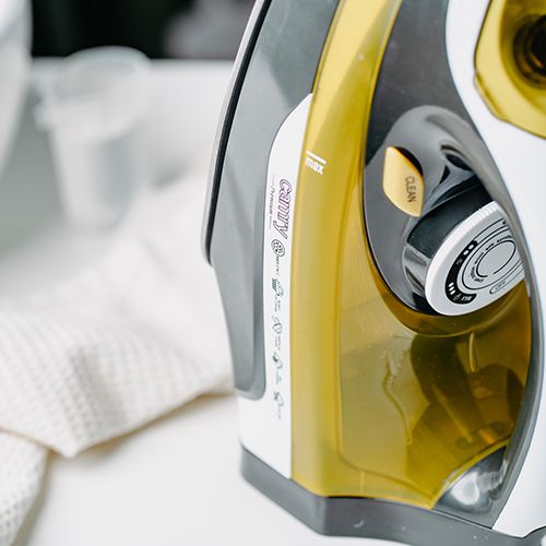 CR 5029 elazko ceramiczne 3000 W na Arena.pl