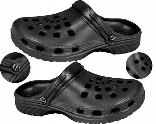 obuwie ogrodnicze reis bcpoint_b40 na Arena.pl