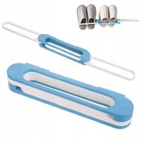 product-compare-64380063