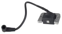 Moduł zapłonowy Kohler SV470, SV480, SV530, SV540 490073
