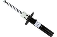 product-compare-61059224