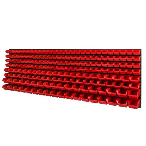 usunąć jak się da na Arena.pl