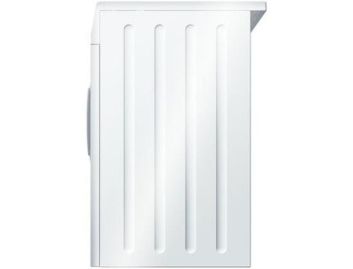 Bosch WAB20064PL  Pralka na Arena.pl