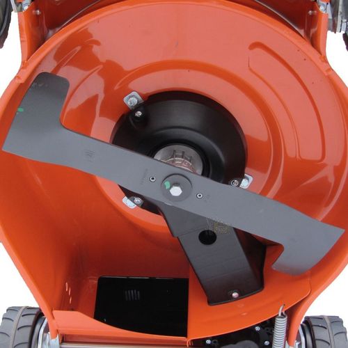 Oleo-Mac G 48 TK Comfort Plus na Arena.pl