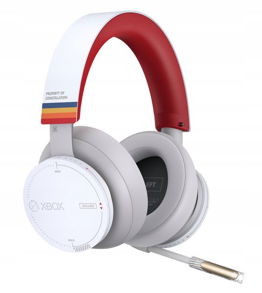 Słuchawki Microsoft TLL-00014 zdjęcie 4