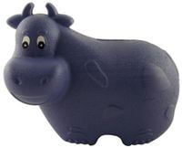 SKARBONKA DLA DZIECKA NA MONETY