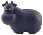 SKARBONKA DLA DZIECKA NA MONETY