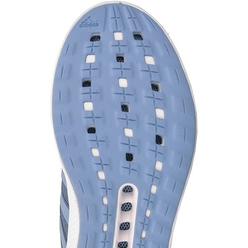 Buty biegowe ClimaCool Fresh Bounce r.36 na Arena.pl