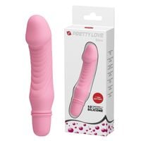 pretty love   stev,pink 10 function