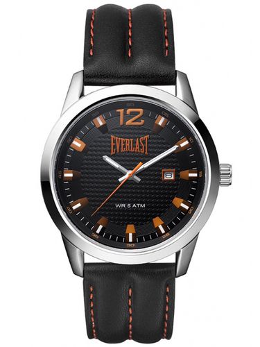 EVERLAST 33-224-003 (zh014a) na Arena.pl