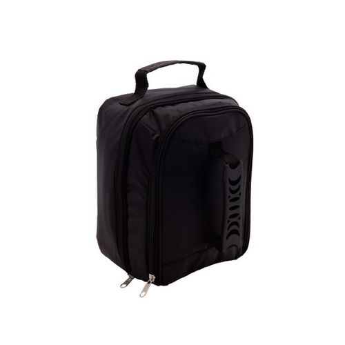 Torbę chłodzącą 143505 Niebieski na Arena.pl