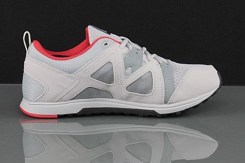 Reebok TRAIN FAST XT (V66010) na Arena.pl