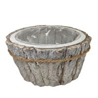 product-compare-61191056