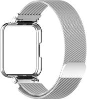 ORYGINALNY PASEK OPASKA BRANSOLETA YIVO DO XIAOMI REDMI MI WATCH 2 LITE