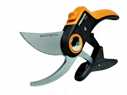 FISKARS SEKATOR NOŻYCOWY PLUS P721 na Arena.pl