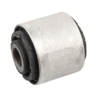 Tuleja łącznika stabilizatora TYŁ Land Rover Range Rover III 2006 2007 2008