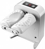 ELEKTRYCZNA MASZYNA DO PIEROGÓW PRECYZYJNA FORMA DO PIEROGÓW PIEROGARKA