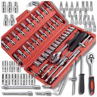 product-compare-58738525