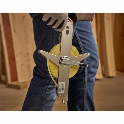 Fleksometr Stanley (50 m) na Arena.pl