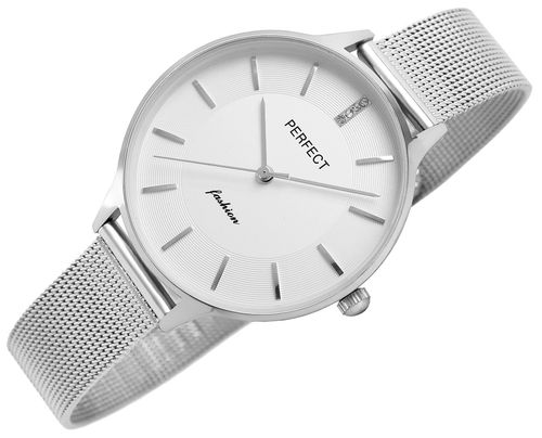 Zegarek Damski PERFECT F353-01 na Arena.pl