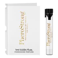 pherostrong by night for women 1ml medica-group