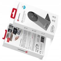 product-compare-64563411