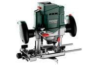 product-compare-64453629