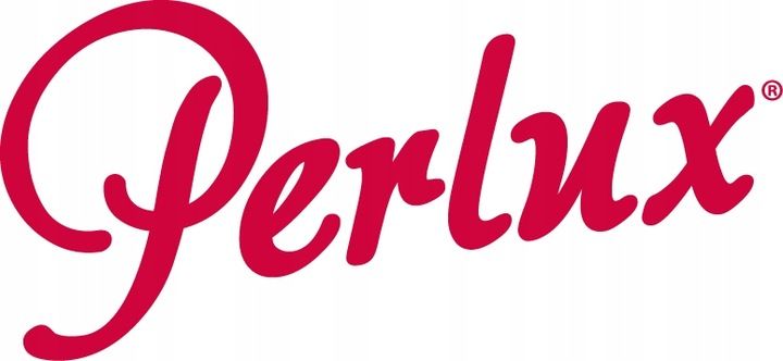 Perlux Color perły piorące 24 szt. zdjęcie 3