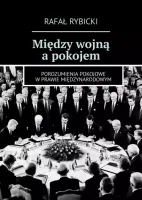 Między wojną a pokojem