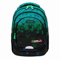 plecak astrabag do your best ab330 2447