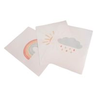 product-compare-64059271