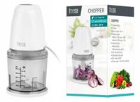 product-compare-56762042