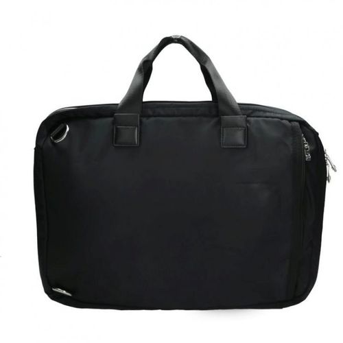 TOREBKA MĘSKA NOBO na Arena.pl